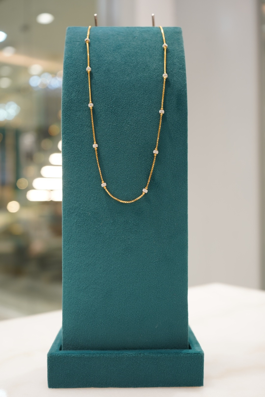 Dokiya Fancy 4_Untitled design (16).png